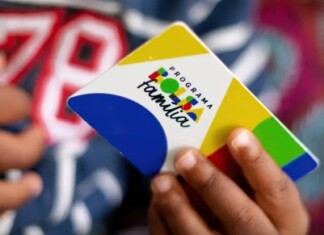 TCU determina medidas para proibir uso do Bolsa Família para apostas