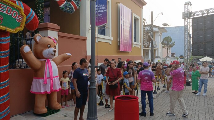 cultura_casa_dos_brinquedos_encantados_divulgacao_02