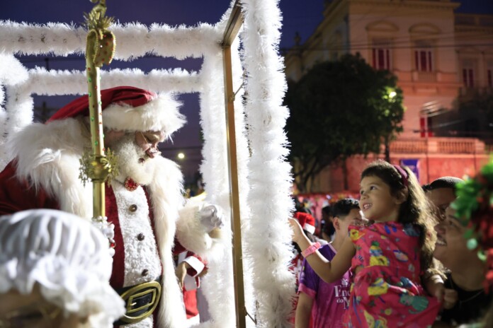 cultura_mundo_encantado_do_natal_david_martins-2048x1366