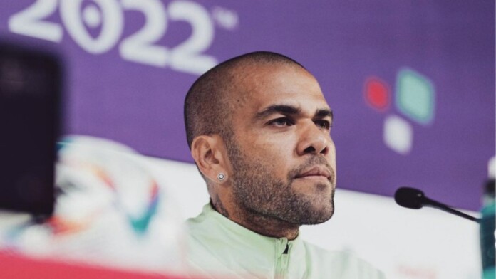 daniel-alves-1-848x477