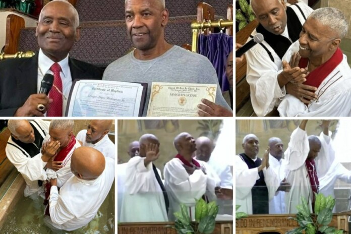 denzel-washington-batismo-igreja-pastor