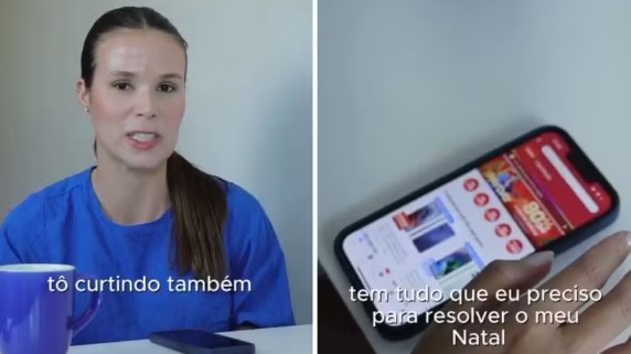 diva do avião