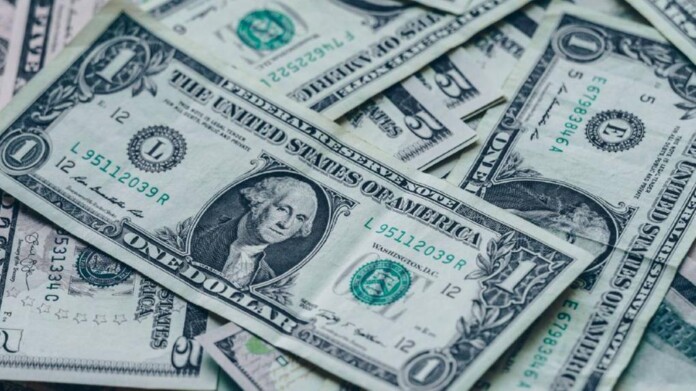 dolar-3