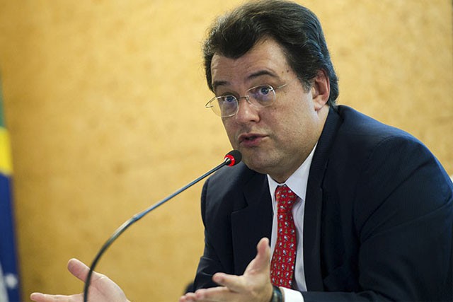 eduardo-braga-senador
