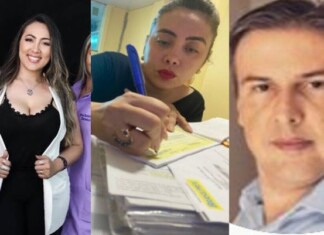 TJAM vê vício processual e anula sentença de imóvel vendido com documentos falsos por estelionatária