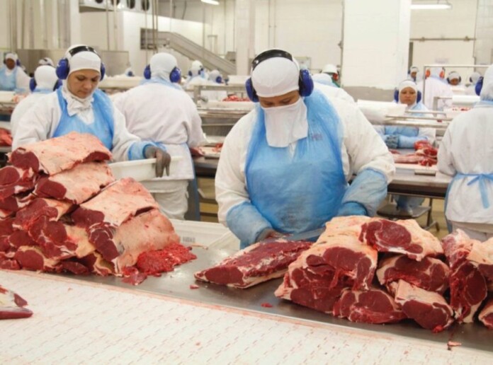 frigorifico-carne-1024x682-1-868x644-1