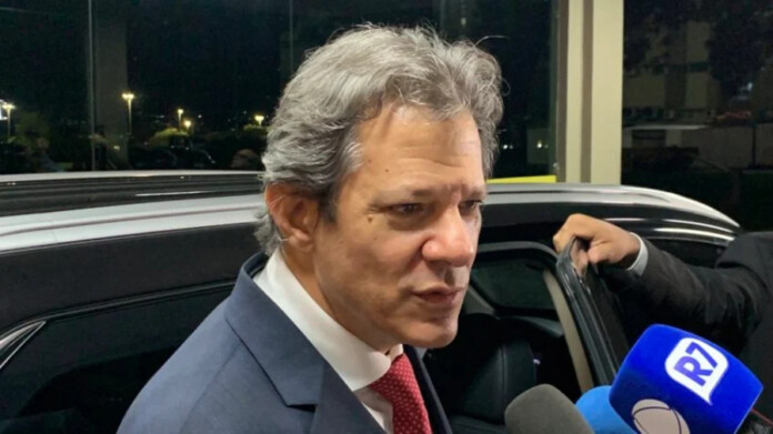 haddad-fazenda-2-11-dez-2024-848x477