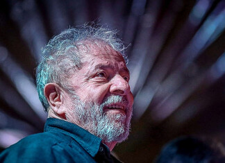 Líder de Lula no Congresso rebate críticas de Trump e EUA ao Brics