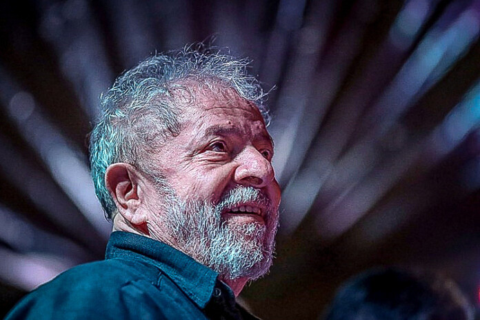 image_processing20210526-1578-y2s0vf