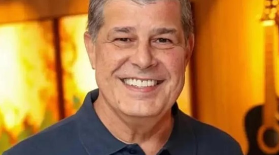 luto