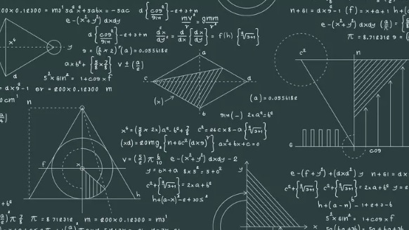 matemática