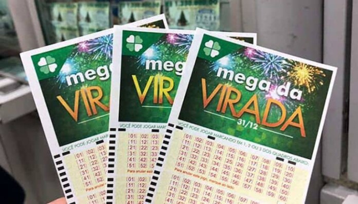 mega-da-virada