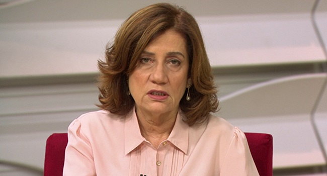 miriam-leitao-agredida-petistas-aviao