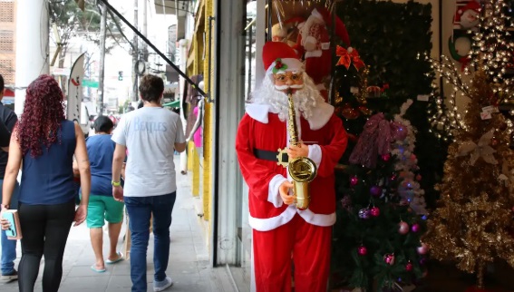 natal