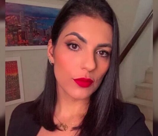 Mulher é baleada e morre ao entrar por engano em comunidade carioca