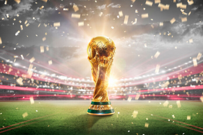 quem-ganha-a-copa_