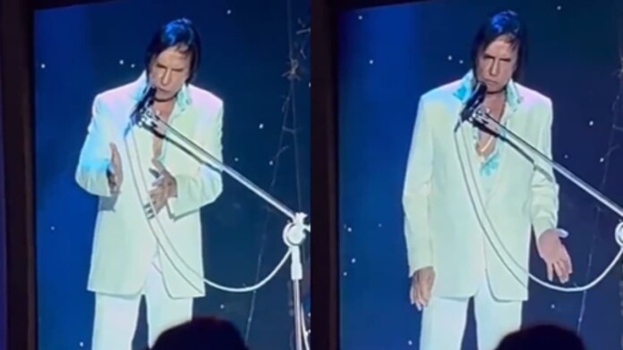 roberto-carlos-da-bronca-em-show-no-recife-video_9318
