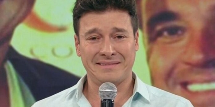 rodrigo-faro-chorando