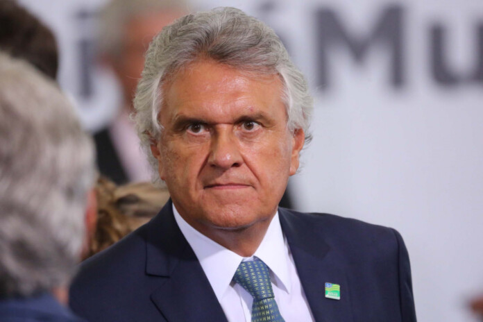ronaldo-caiado-e-o-atual-governador-do-estado-de-goias