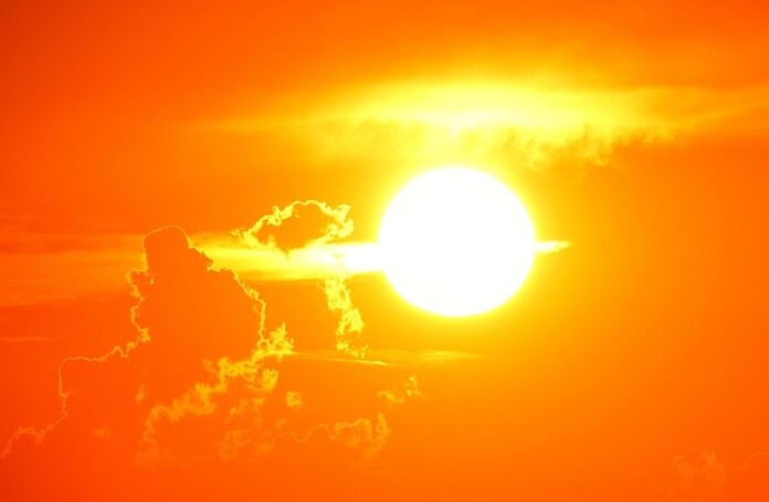solverao