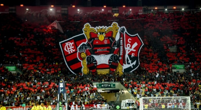 torcida-flamengo-melhor-eleicao