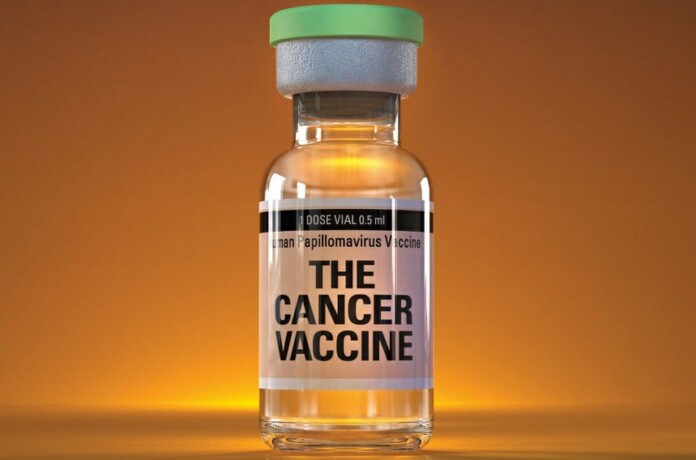 vacina-cancer-1b