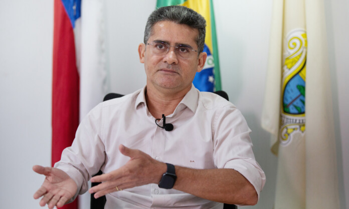 FILES-BRAZIL-HEALTH-VIRUS-ALMEIDA