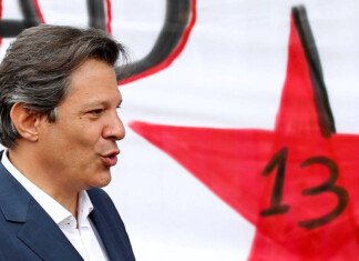 PT atribui desgaste com regras do Pix à falta de debate liderado por Haddad