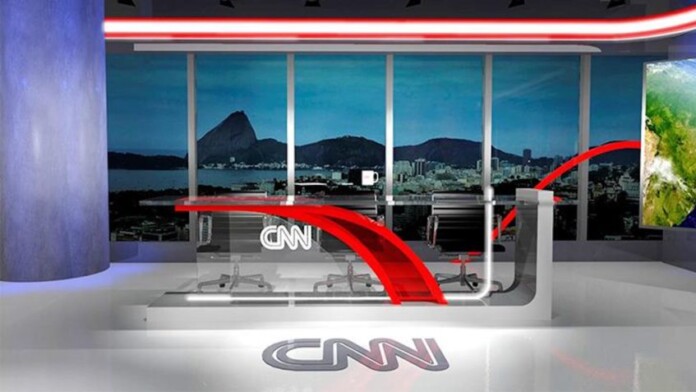 CNN-Brasil-estudio-Rio-848x477