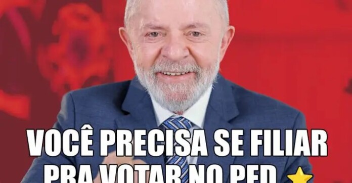 Campanha-do-PT-usa-imagem-de-Lula-para-atrair-filiados-evangelicos-712x370.jpg