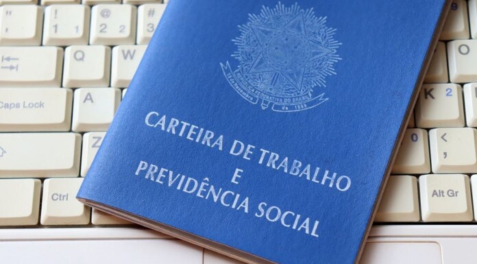 Oportunidade! Sine Manaus oferta 721 vagas de emprego nesta quinta (20)