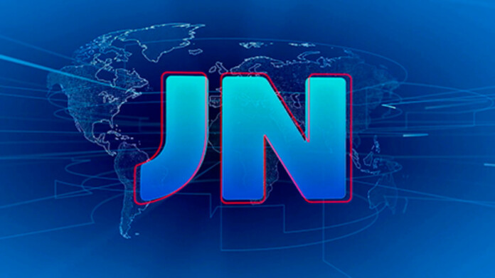 Jornal_Nacional