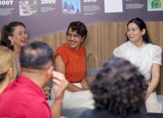 Incubadora da FPFtech, WIT impulsiona ecossistema de inovação na Amazônia com projeção de mais investimentos em 2025