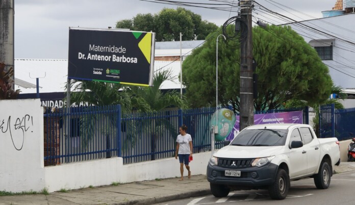 Maternidades-da-SES_Foto-Evandro-Seixas-4