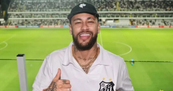 Neymar-Santos-966x507