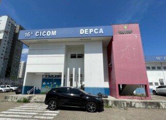 Amazonas adere ao sistema Amber Alerts para localizar crianças e adolescentes em situação de risco