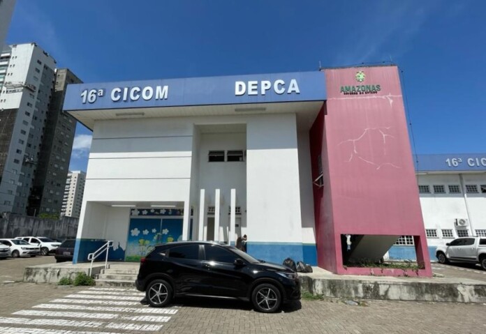 PCAM_DEPCA_FOTO-ERLON-RODRIGUES