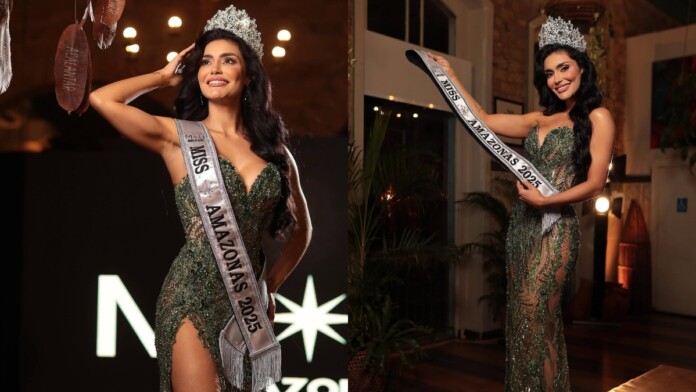 Roci-Pankov-Amazonas
