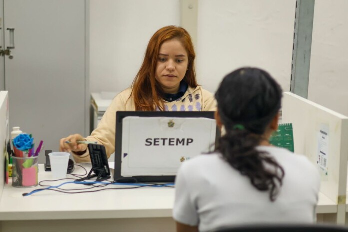 SineAM0801-FotoJamilleSilva