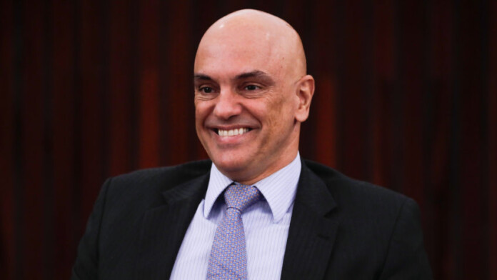 TSE-Eleicoes-AlexandreDeMoraes-LuizFelipeSalomao-Lacração-Seguranca-02set.2022