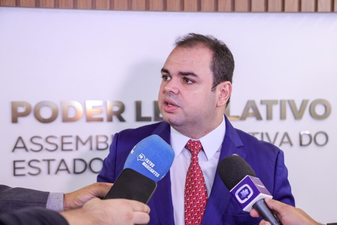 WhatsApp Image 2025-01-06 at 14.33.49