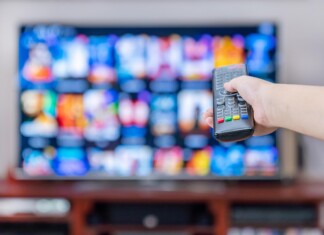 Impacto da TV Digital 3.0 na sociedade e o papel da inovação tecnológica é tema de palestra na FPFtech