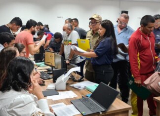 PGE-AM garante economia de quase R$ 35 milhões ao Estado com atuação da 1ª CPRAC em 2024