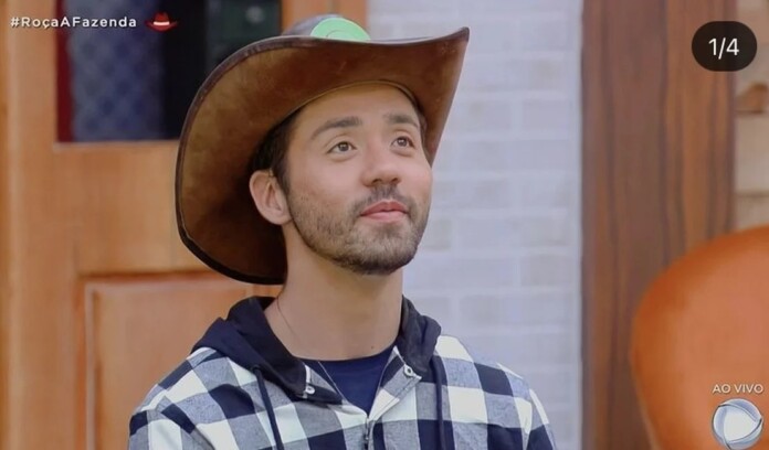 aa6711ea-0359-45cd-b74a-d70acf0af314