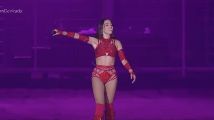 anitta-copacabana-ano-novo2025-848x477