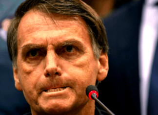 Receita mira transações no Pix e Bolsonaro reage com promessa de revogação