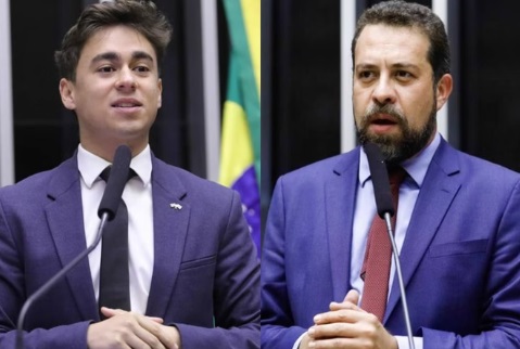 boulos e nikole