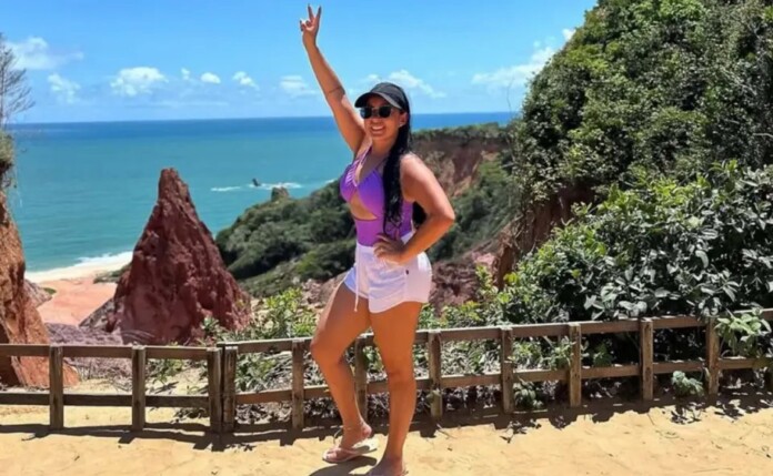 brasileira-morre-cirurgia-plastica-venezuela-960x592.jpg