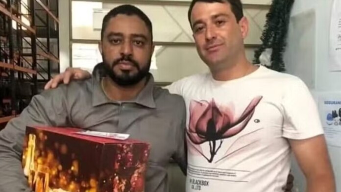 bsf