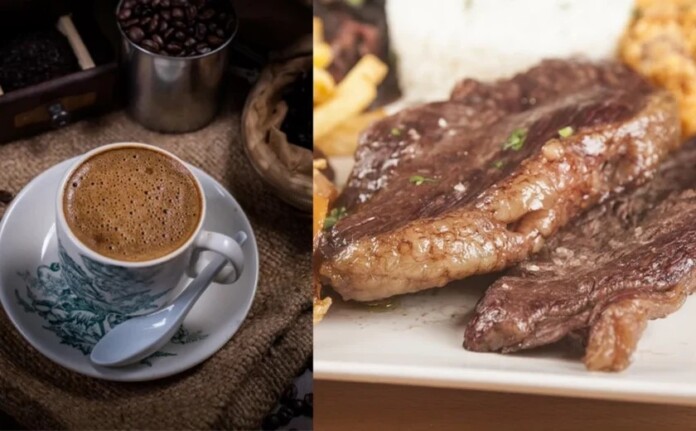 cafe-carne